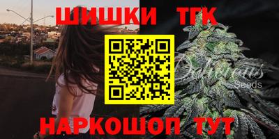 тгк Владимир