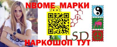 тгк Владимир