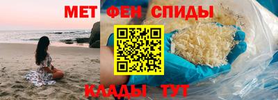 тгк Владимир
