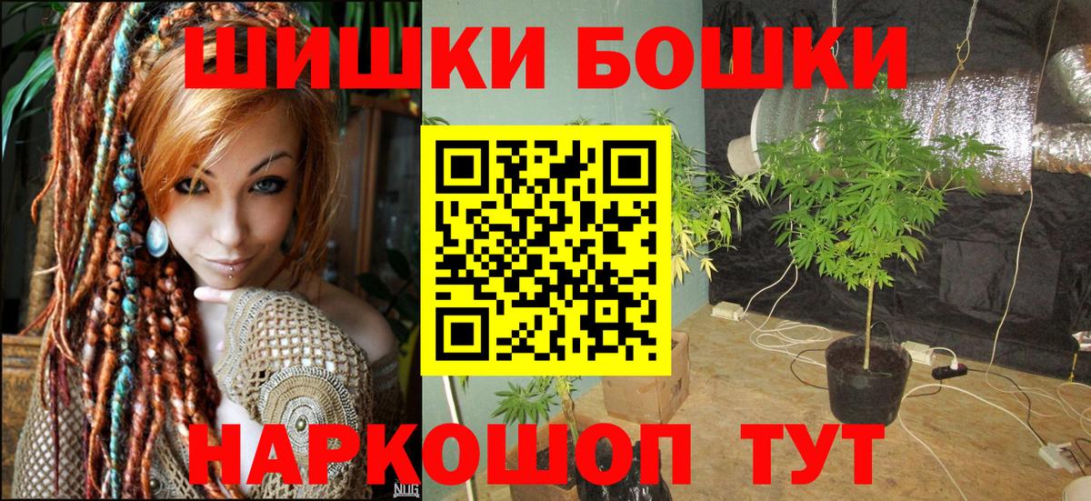 Бошки Шишки SATIVA & INDICA Пушкино